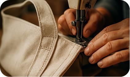 Міцність і довговічність